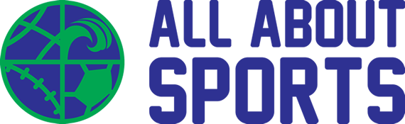 aas logo