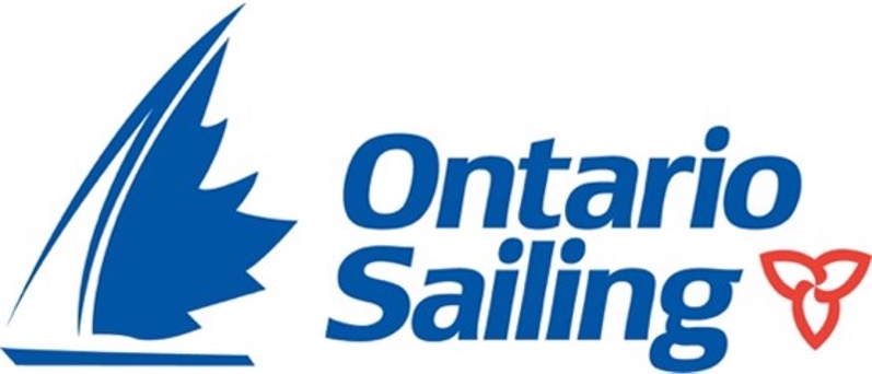 ONSailing