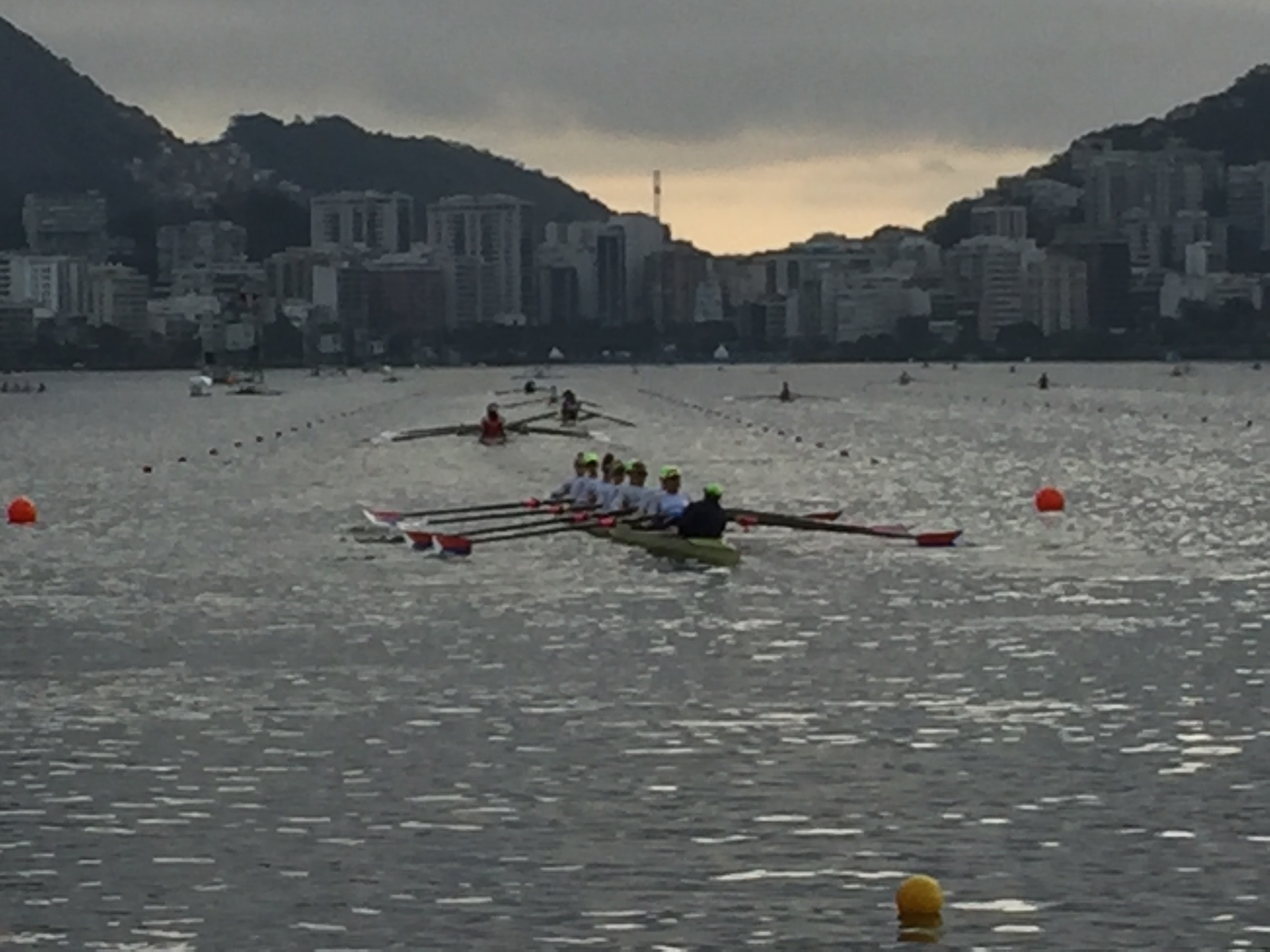 RowingRioOlympics.jpeg